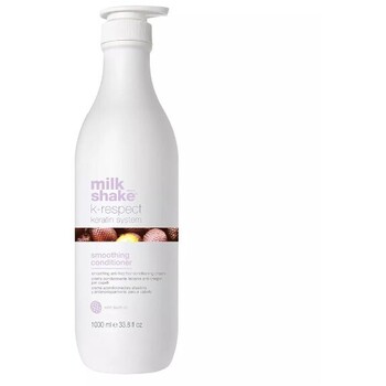 K-Respect Smoothing Conditioner - Uhlazující kondicionér na vlasy