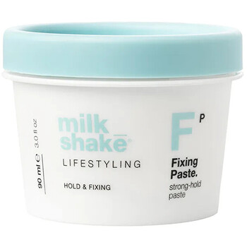 LifeStyling Fixing Paste - Fixační pasta na vlasy