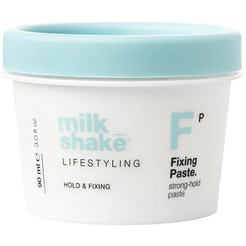 LifeStyling Fixing Paste - Fixační pasta na vlasy