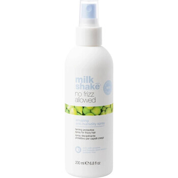 Anti-Humidity Spray - Sprej proti krepatění vlasů