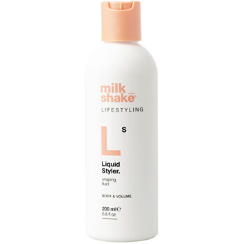 Lifestyling Liquid Styler - Stylingový gel na vlasy