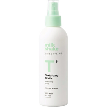 Texturizing Spritz Spray - Texturizační sprej
