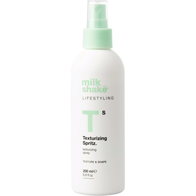 Texturizing Spritz Spray - Texturizační sprej