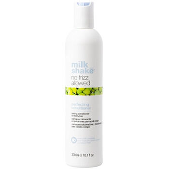 No Frizz Allowed Perfecting Conditioner - Uhlazující kondicionér