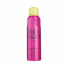 Bed Head Headrush Spray - Stylingový vlasový sprej