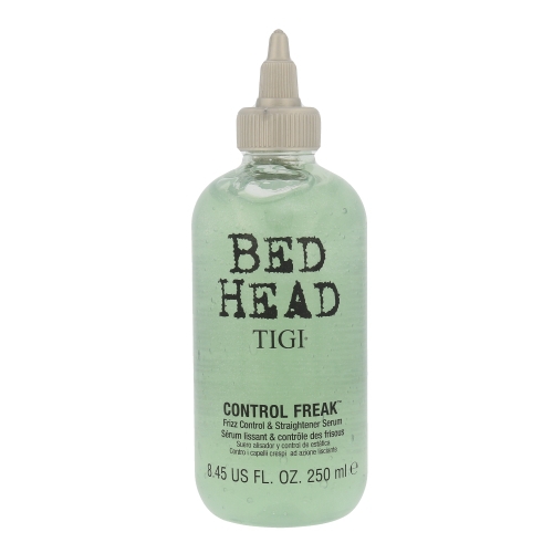 Bed Head Control Freak Serum (nepoddajné, vlnité vlasy) - Sérum na vlasy