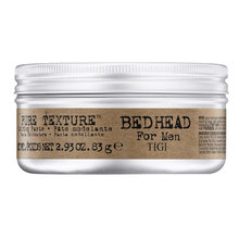 Bed Head Men Pure Texture Paste - Tvarující pasta na vlasy pro muže