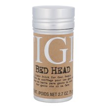 Bed Head Hair Stick Wax - Vosk na vlasy 