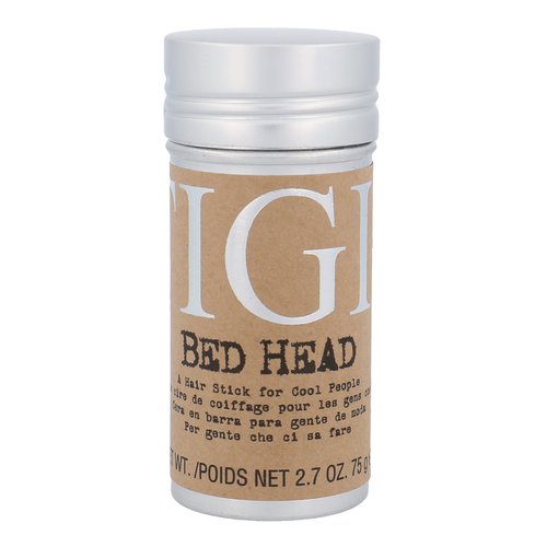 Bed Head Hair Stick Wax - Vosk na vlasy 