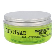 Bed Head Manipulator Matte Wax - Vosk na vlasy