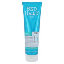 Bed Head Recovery Shampoo (suché a poškozené vlasy ) - Šampon  