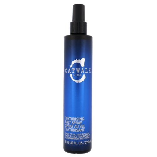 Catwalk Session Series Salt Spray - Tvarujúci sprej