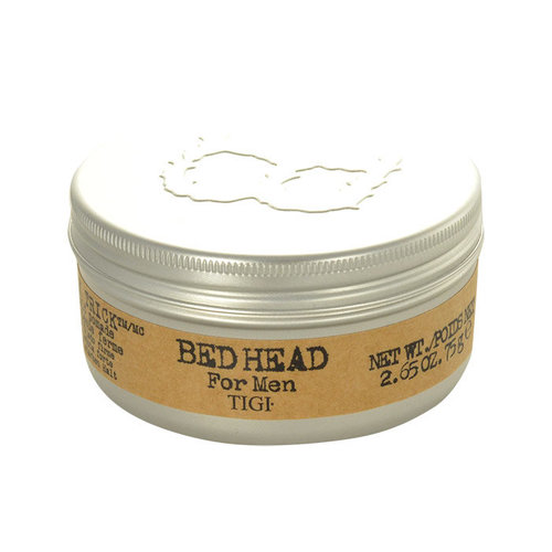 Bed Head Men Slick Trick - Gel na vlasy 