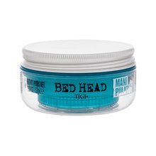 Bed Head Manipulator™ Gel - Gel na vlasy