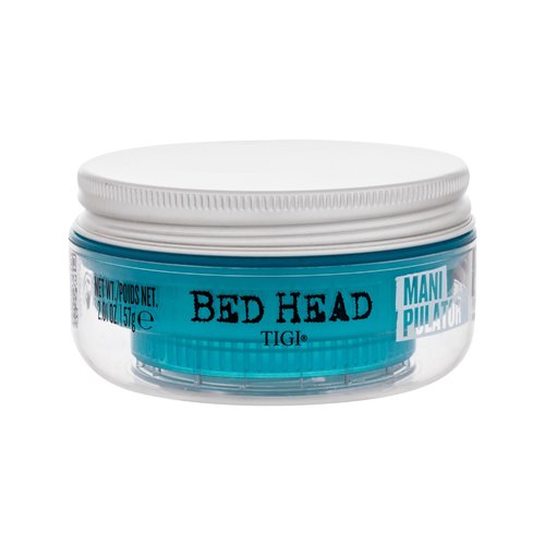 Tigi Bed Head Manipulator™ Gel - Gel na vlasy 57 g
