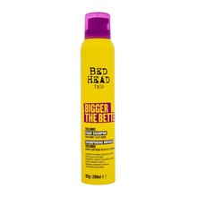 Bed Head Bigger The Better™ Shampoo ( jemné vlasy ) - Šampon