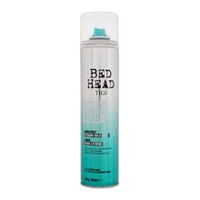 Bed Head Hard Head Hairspray - Lak na vlasy