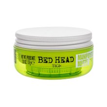 Bed Head Manipulator Matte™ Wax - Modelovací pasta na vlasy
