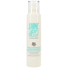 Bed Head Shine Heist Lightweight Conditioning Cream - Krém pro lesk vlasů