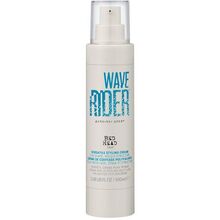 Bed Head Wave Rider Versatile Styling Cream - Stylingový krém na vlasy