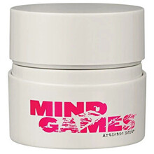 Bed Head Mind Games Texture Wax - Texturizační vosk na vlasy