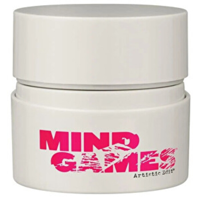 Tigi Bed Head Mind Games Texture Wax - Texturizační vosk na vlasy 50 ml