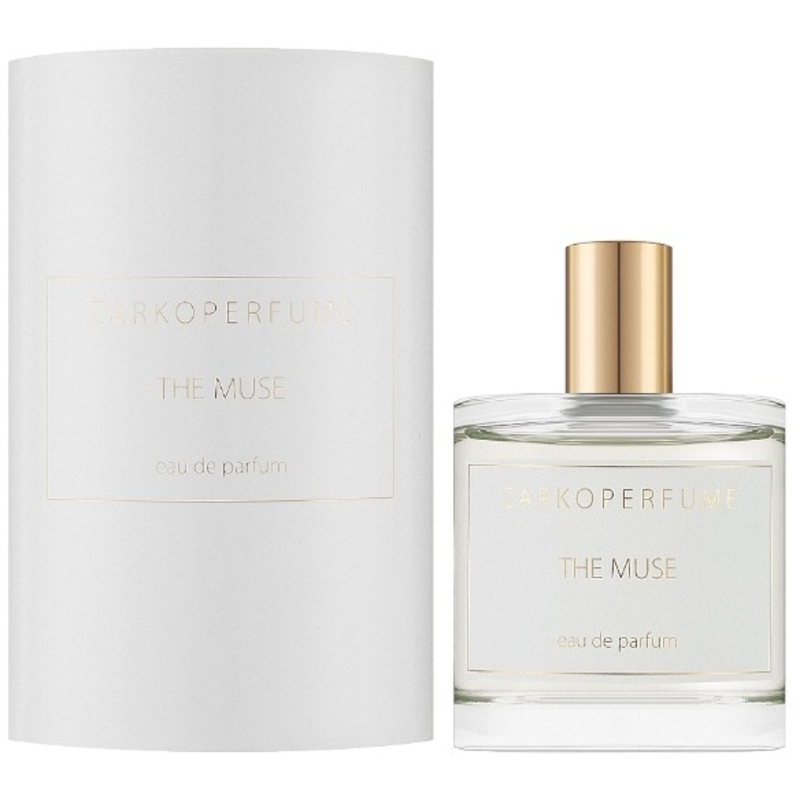 The Muse EDP