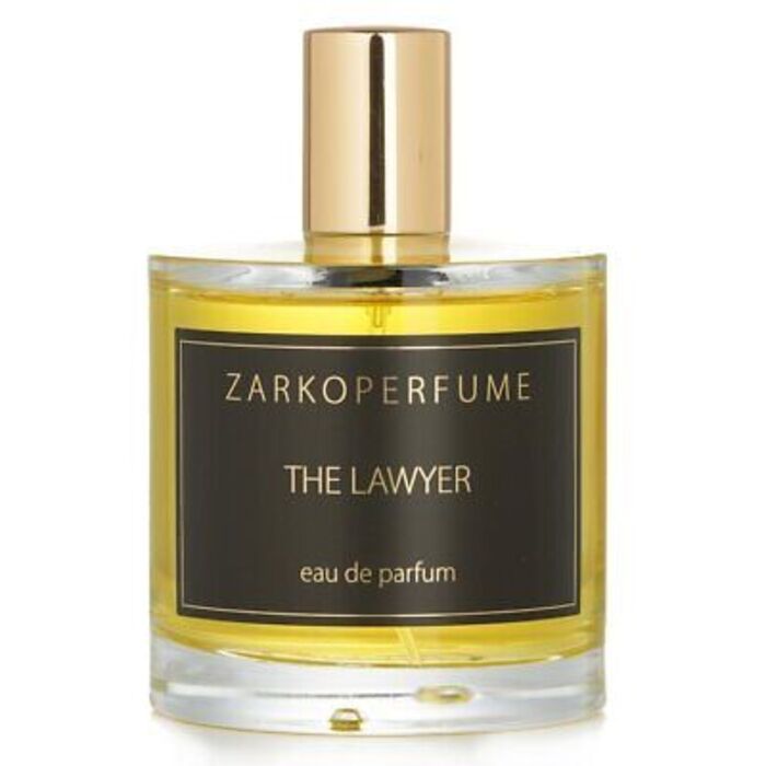 The Lawyer EDP