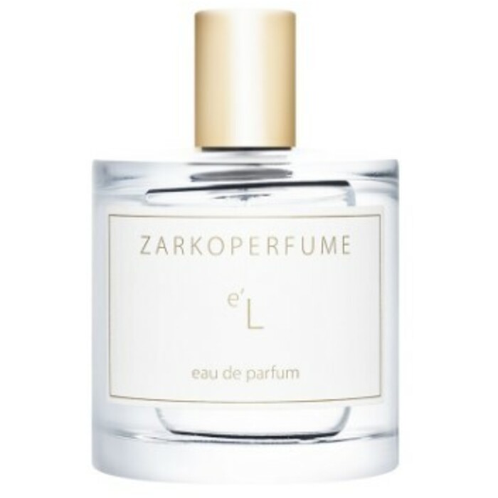 e´L EDP
