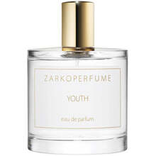 Youth EDP