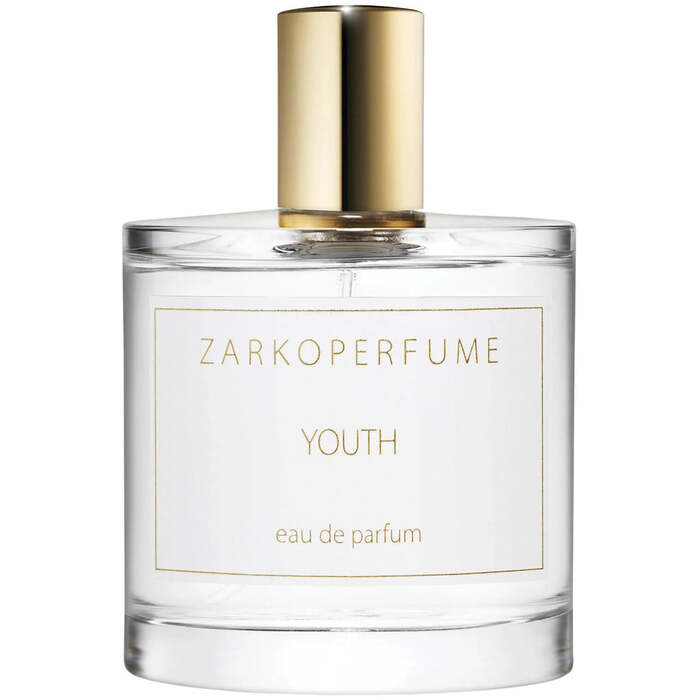 Youth EDP