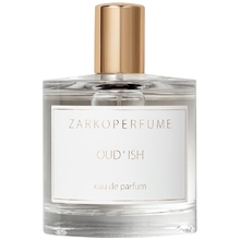OUD'ISH EDP