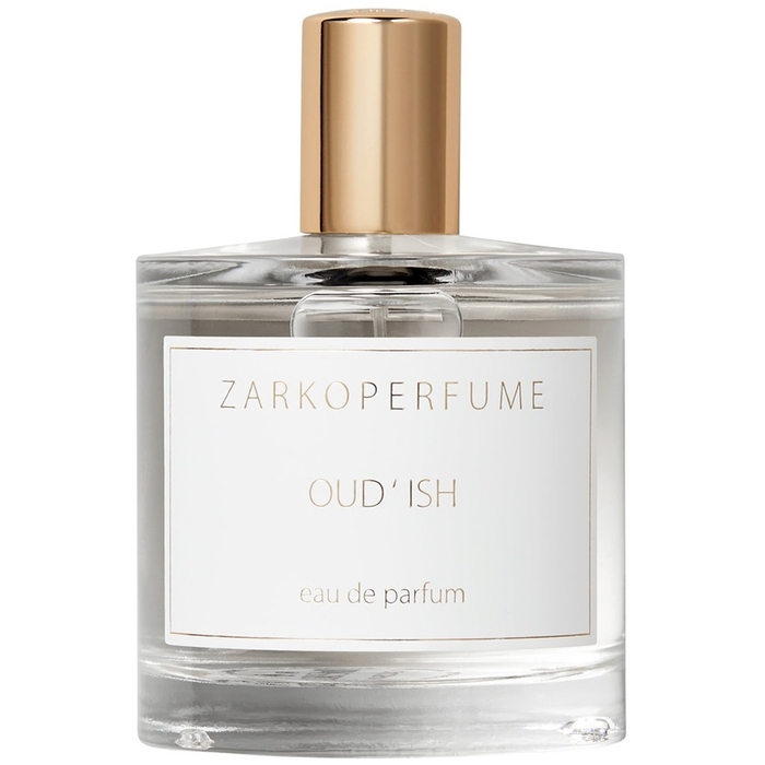 OUD'ISH EDP