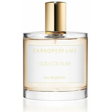 Oud-Couture EDP