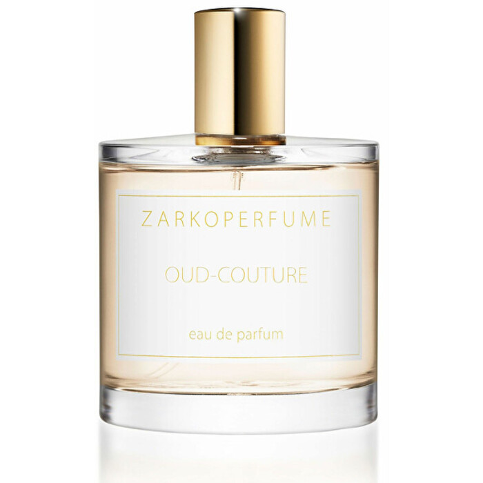 Oud-Couture EDP