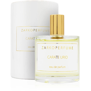 Carate Urio EDP