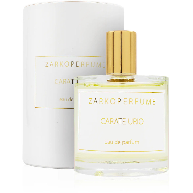 Carate Urio EDP