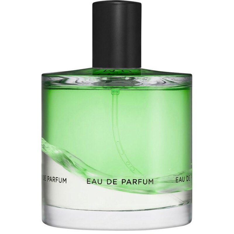 Cloud Collection No.3 EDP