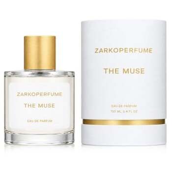 The Muse EDP
