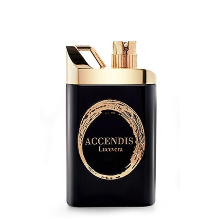 Accendis Lucevera unisex parfémovaná voda 100 ml