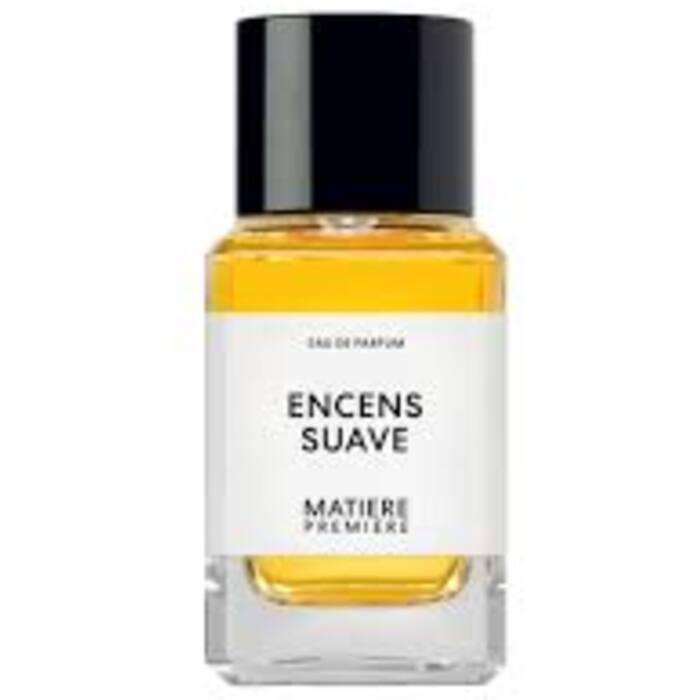 Encens Suave EDP