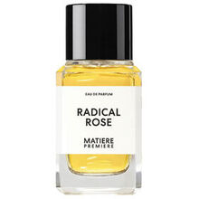 Radical Rose EDP