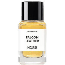 Falcon Leather EDP
