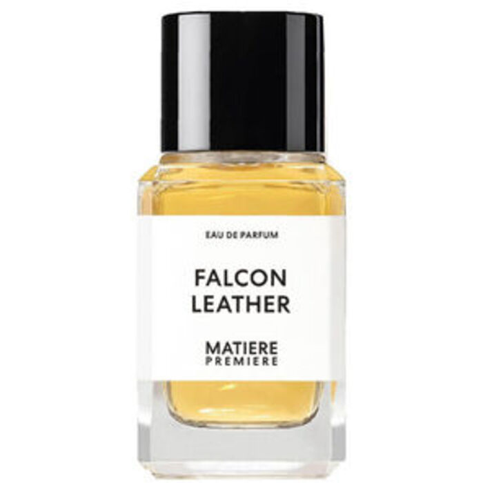Falcon Leather EDP
