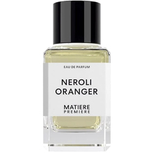 Nerolu Oranger EDP
