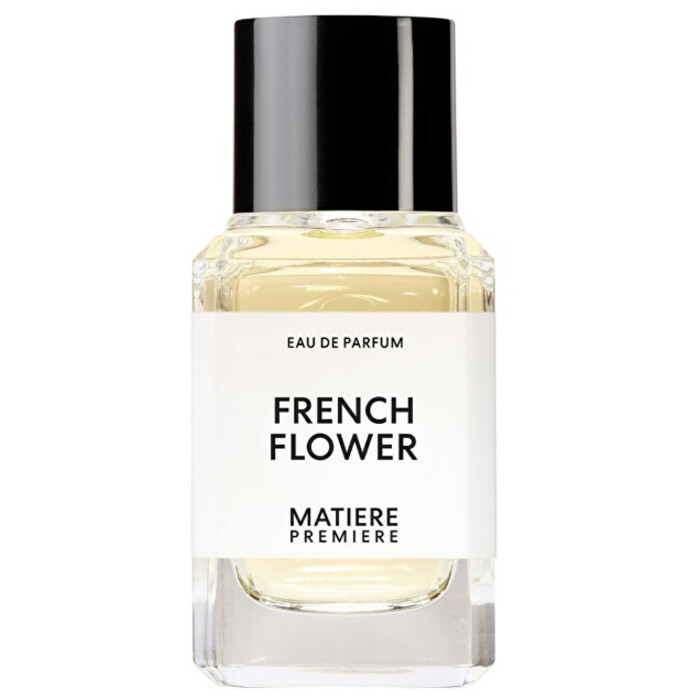 French Flower EDP