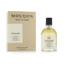 Vaillant Extrait de Parfum