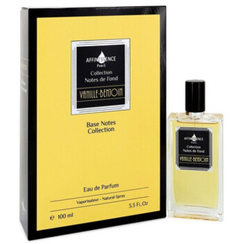 Cuir-Curcuma EDP