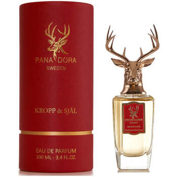 Kropp & Själ EDP