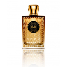 Alma Pure EDP